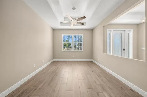 18713 92nd Lane Loxahatchee FL 33470