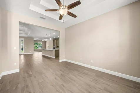 18713 92nd Lane Loxahatchee FL 33470