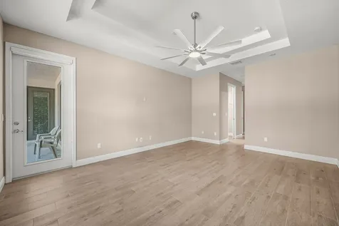 18713 92nd Lane Loxahatchee FL 33470