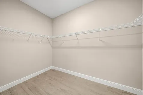 18713 92nd Lane Loxahatchee FL 33470