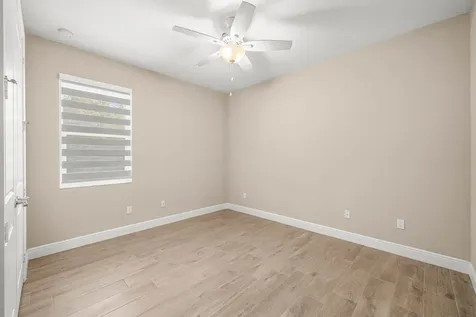 18713 92nd Lane Loxahatchee FL 33470