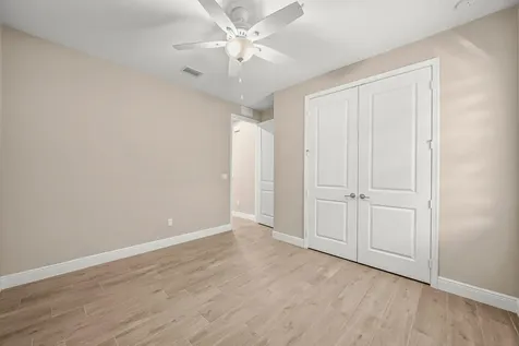 18713 92nd Lane Loxahatchee FL 33470