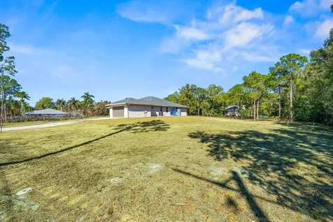 18713 92nd Lane Loxahatchee FL 33470