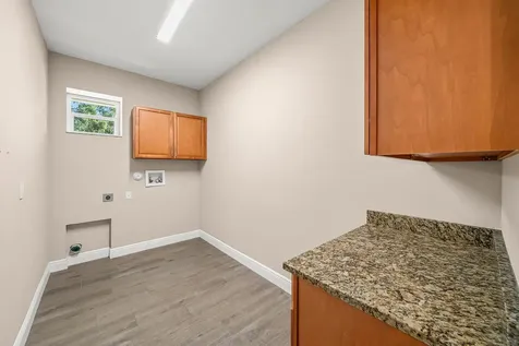 18713 92nd Lane Loxahatchee FL 33470