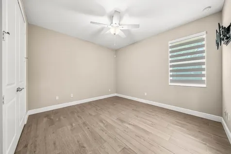 18713 92nd Lane Loxahatchee FL 33470