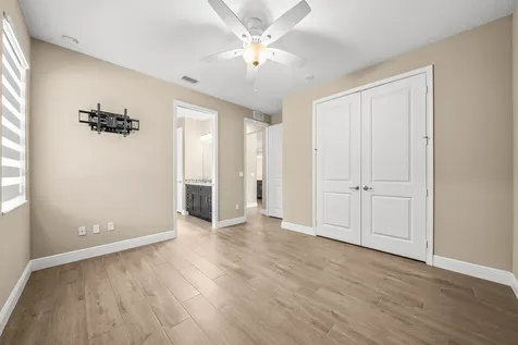 18713 92nd Lane Loxahatchee FL 33470