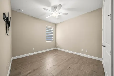 18713 92nd Lane Loxahatchee FL 33470