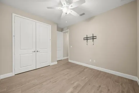 18713 92nd Lane Loxahatchee FL 33470
