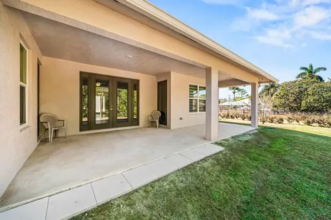 18713 92nd Lane Loxahatchee FL 33470