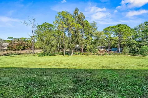 18713 92nd Lane Loxahatchee FL 33470