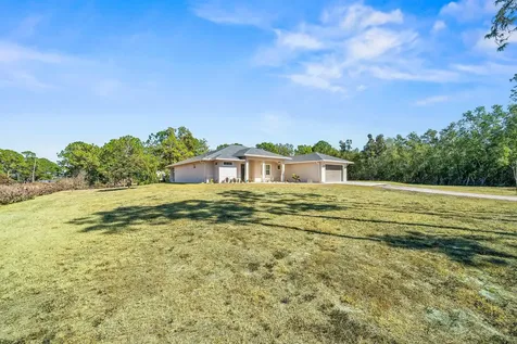 18713 92nd Lane Loxahatchee FL 33470