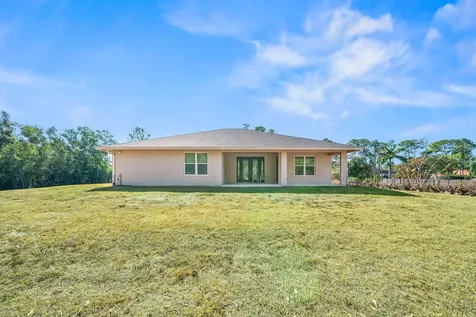 18713 92nd Lane Loxahatchee FL 33470