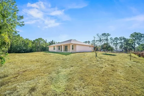 18713 92nd Lane Loxahatchee FL 33470