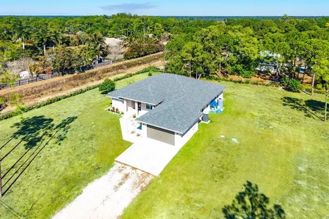 18713 92nd Lane Loxahatchee FL 33470