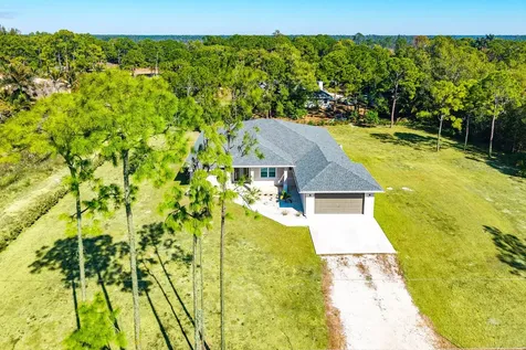 18713 92nd Lane Loxahatchee FL 33470