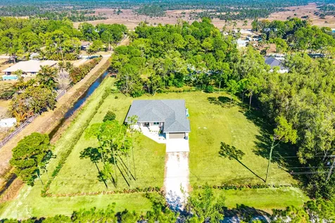 18713 92nd Lane Loxahatchee FL 33470