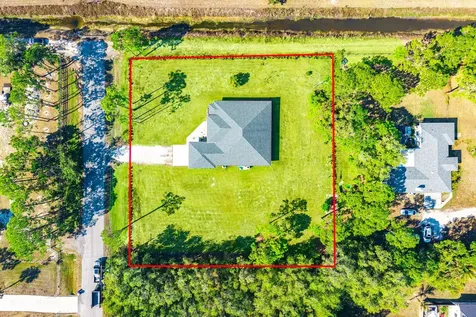 18713 92nd Lane Loxahatchee FL 33470