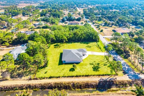 18713 92nd Lane Loxahatchee FL 33470