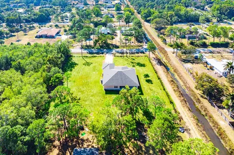 18713 92nd Lane Loxahatchee FL 33470