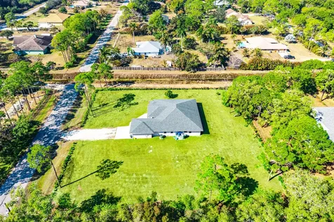 18713 92nd Lane Loxahatchee FL 33470