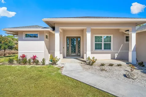 18713 92nd Lane Loxahatchee FL 33470