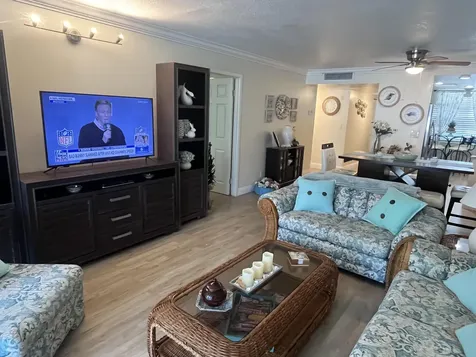 4850 Nw 29 Court Lauderdale Lakes FL 33313