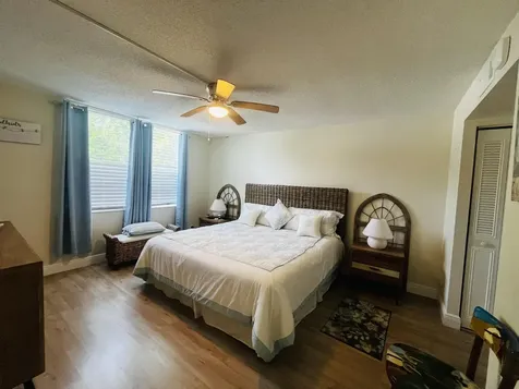 4850 Nw 29 Court Lauderdale Lakes FL 33313