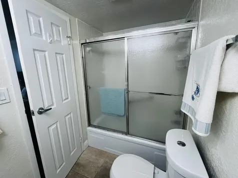 4850 Nw 29 Court Lauderdale Lakes FL 33313