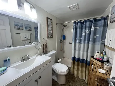 4850 Nw 29 Court Lauderdale Lakes FL 33313