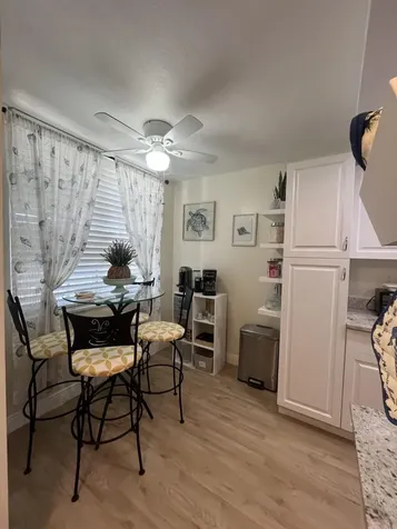 4850 Nw 29 Court Lauderdale Lakes FL 33313