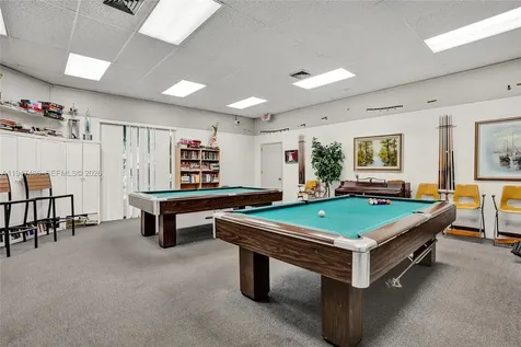 4850 Nw 29 Court Lauderdale Lakes FL 33313