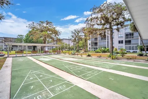 4850 Nw 29 Court Lauderdale Lakes FL 33313