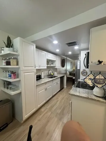 4850 Nw 29 Court Lauderdale Lakes FL 33313
