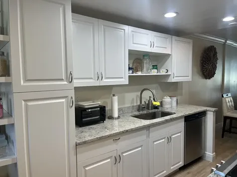 4850 Nw 29 Court Lauderdale Lakes FL 33313