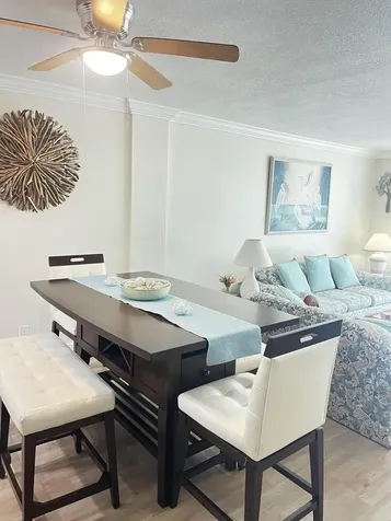 4850 Nw 29 Court Lauderdale Lakes FL 33313