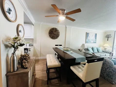 4850 Nw 29 Court Lauderdale Lakes FL 33313