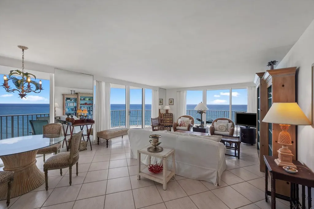 3360 S Ocean Boulevard Palm Beach FL 33480