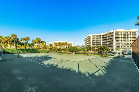3360 S Ocean Boulevard Palm Beach FL 33480