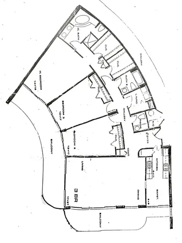 3360 S Ocean Boulevard Palm Beach FL 33480