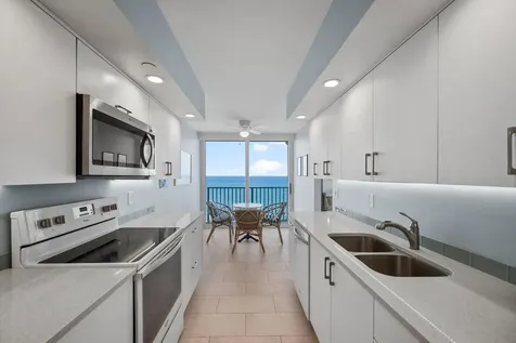 3360 S Ocean Boulevard Palm Beach FL 33480