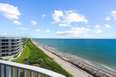 3360 S Ocean Boulevard Palm Beach FL 33480