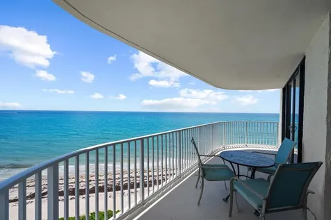 3360 S Ocean Boulevard Palm Beach FL 33480