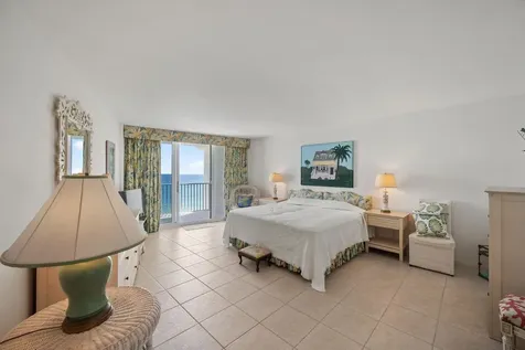 3360 S Ocean Boulevard Palm Beach FL 33480