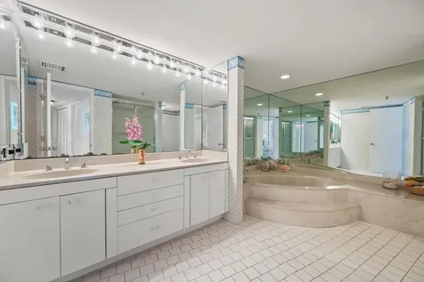 3360 S Ocean Boulevard Palm Beach FL 33480