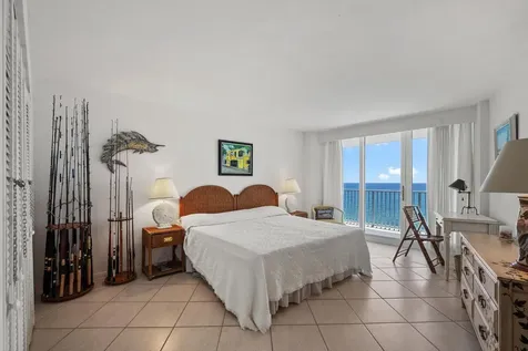 3360 S Ocean Boulevard Palm Beach FL 33480
