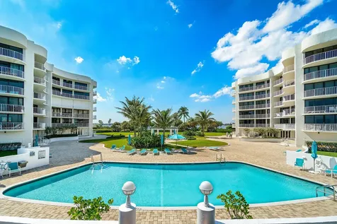 3360 S Ocean Boulevard Palm Beach FL 33480