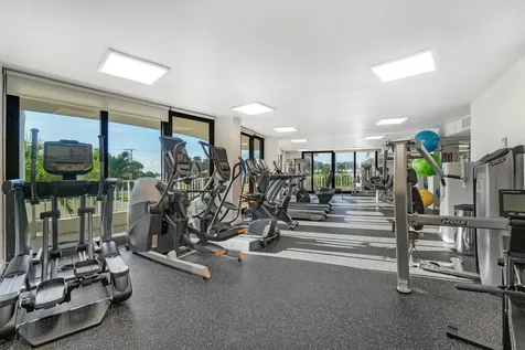 3360 S Ocean Boulevard Palm Beach FL 33480