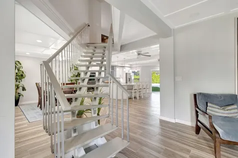 10355 Seagrape Way Palm Beach Gardens FL 33418
