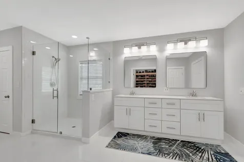 10355 Seagrape Way Palm Beach Gardens FL 33418