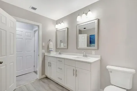 10355 Seagrape Way Palm Beach Gardens FL 33418